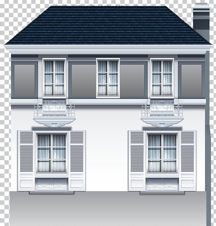 Building House PNG, Clipart, Angle, Animation, Building, Daylighting, Elevation Free PNG Download