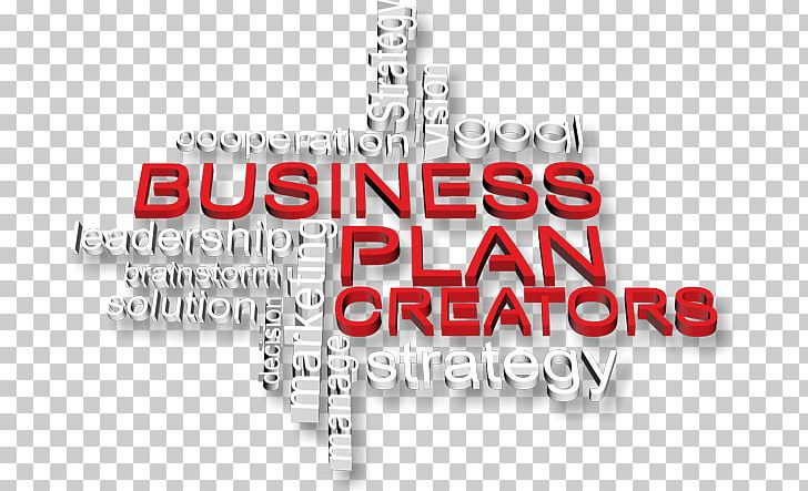 Business Plan Consultant Company PNG, Clipart, Body Jewelry, Brand, Business, Business Administration, Business Plan Free PNG Download