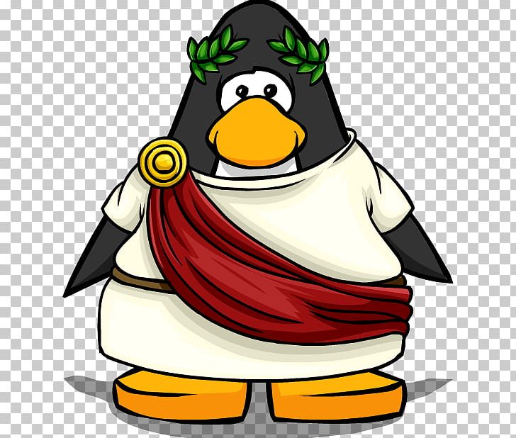 Club Penguin Poncho PNG, Clipart, Animals, Artwork, Baseball Cap, Beak, Bird Free PNG Download