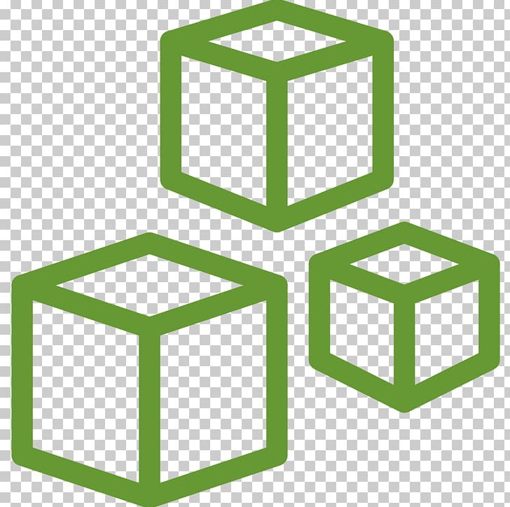 Computer Icons Augmented Reality PNG, Clipart, Angle, Area, Augmented Reality, Brand, Computer Icons Free PNG Download