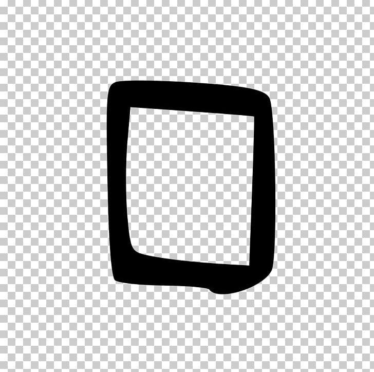 Computer Icons IPhone PNG, Clipart, Angle, Black, Computer, Computer Icons, Iphone Free PNG Download