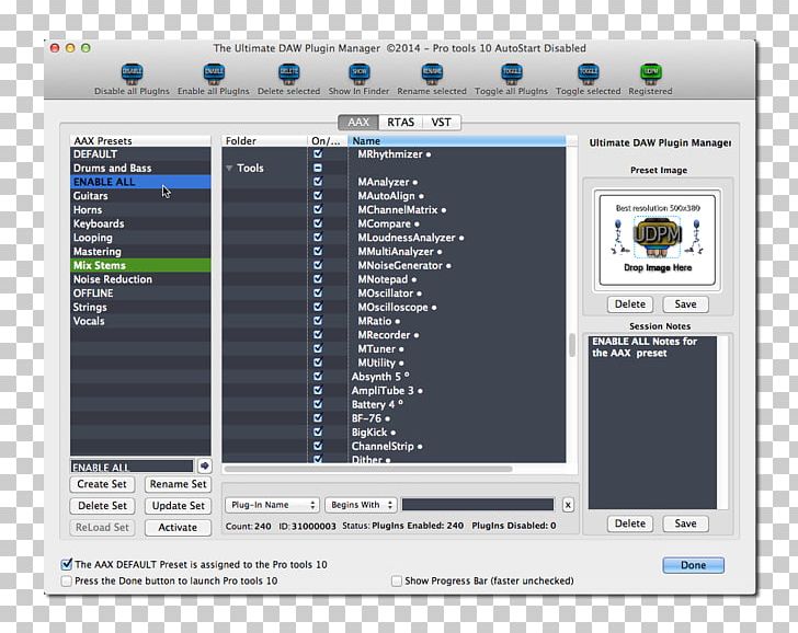 Computer Program Digital Audio Workstation Plug-in PNG, Clipart, Artist, Computer, Computer Program, Creativity, Daw Free PNG Download