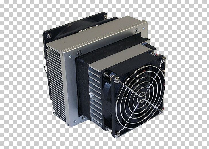 Computer System Cooling Parts Power Converters Thermoelectric Cooling Thermoelectric Generator Heat Exchanger PNG, Clipart, Air Conditioning, Computer Component, Computer Cooling, Computer System, Heat Sink Free PNG Download