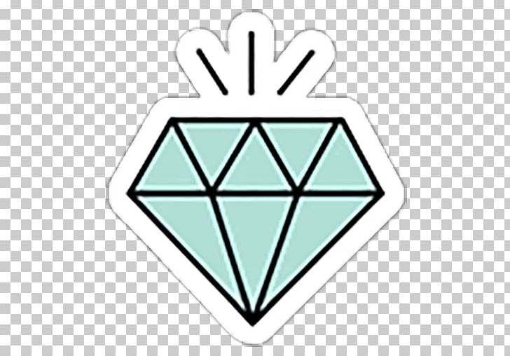 Diamond Stock Photography PNG, Clipart, Angle, Area, Diamond, Drawing, Gemstone Free PNG Download