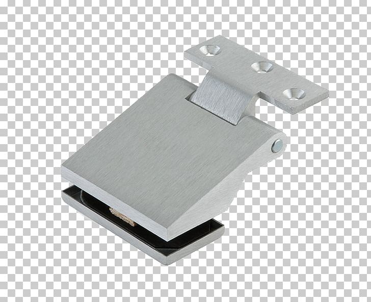 Dormakaba Lock PNG, Clipart, Angle, Computer Hardware, Dorma, Dormakaba, Hardware Free PNG Download
