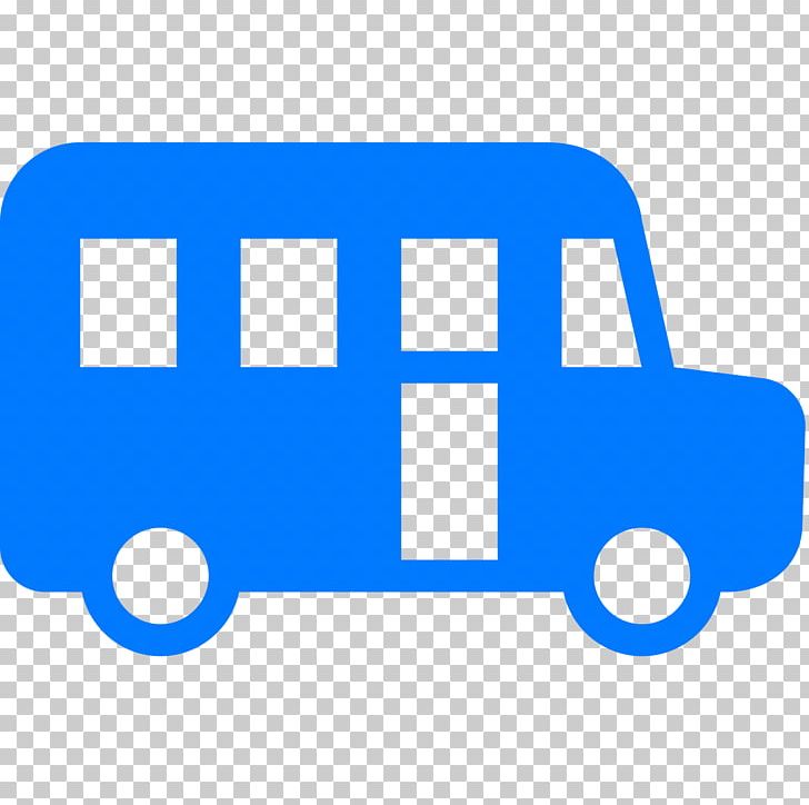Double-decker Bus Computer Icons Tour Bus Service Trolleybus PNG, Clipart, Area, Blue, Brand, Bus, Bus Network Free PNG Download