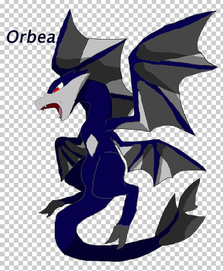 Dragon PNG, Clipart, Art, Betch, Dragon, Fantasy, Fictional Character Free PNG Download