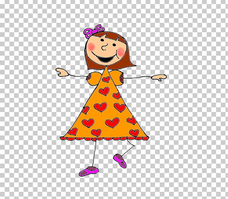 Drawing Doll PNG, Clipart, Animaatio, Area, Art, Artwork, Bento Free PNG Download