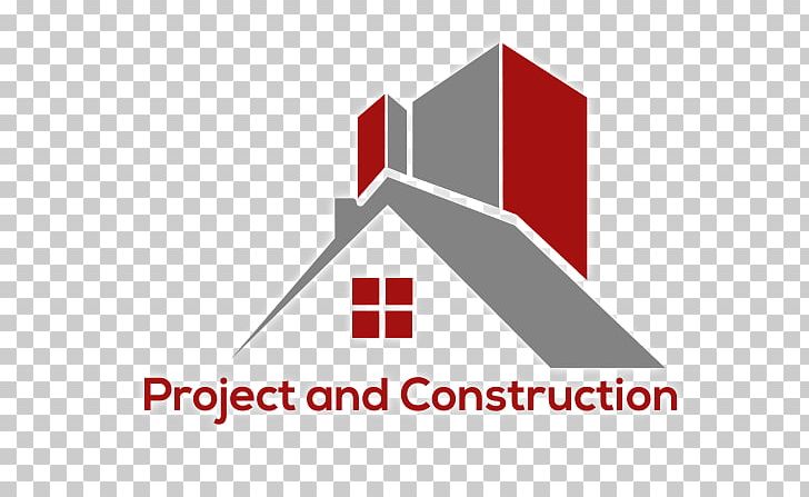 East Coast Real Estate Group LLC Architectural Engineering Property Business PNG, Clipart, Angle, Apartment, Area, Brand, Construction Free PNG Download