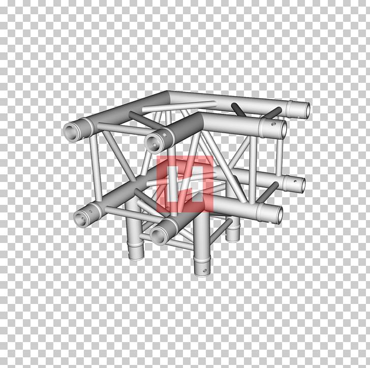 Engine Vertex Machine Angle Bransjestandard PNG, Clipart, Alutec, Angle, Bransjestandard, C 30, Corner Free PNG Download