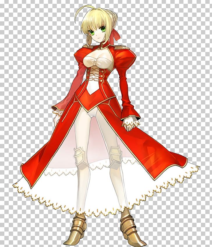Fate/Extra Fate/stay Night Saber Fate/Grand Order Roman Emperor PNG, Clipart, Action Figure, Anime, Character, Claudius, Cosplay Free PNG Download