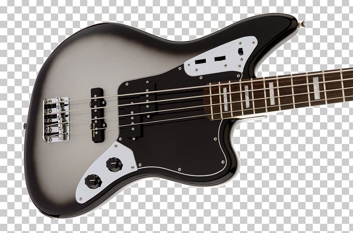 Fender Jaguar Bass Fender Precision Bass Fender Mustang Bass Fender Jazzmaster PNG, Clipart, Acoustic Electric Guitar, Bass, Bass Guitar, Ele, Electric Guitar Free PNG Download