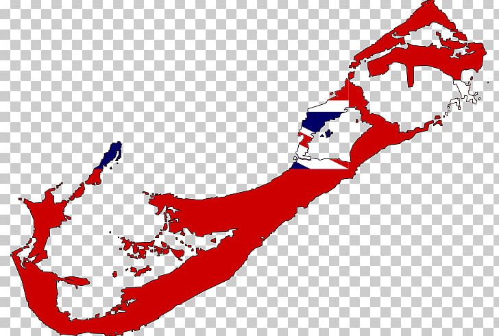 Flag Of Bermuda Map Stock Photography PNG, Clipart, Area, Bermuda, Fictional Character, File Negara Flag Map, Flag Free PNG Download