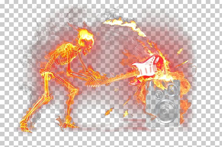 Flame Human Skeleton PNG, Clipart, Blue Flame, Candle Flame, Computer Wallpaper, Designer, Download Free PNG Download