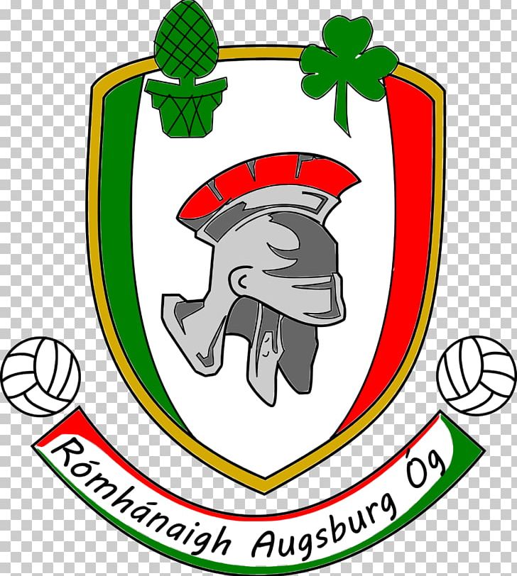 Gaelic Football Augsburg TSV Haunstetten Gaelic Athletic Association Gaelic Games Europe PNG, Clipart, Area, Artwork, Augsburg, Brand, Food Free PNG Download