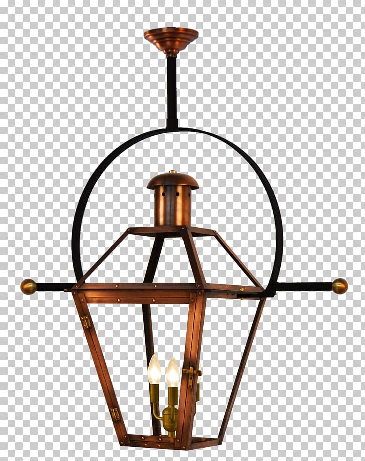 Gas Lighting Light Fixture Lantern PNG, Clipart, Ceiling Fixture, Copper, Coppersmith, Electricity, Electric Light Free PNG Download