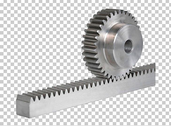 Gear Train Rack And Pinion Sprocket Mechanics PNG, Clipart, Angle, Coupling, Gear, Gear Train, Hardware Free PNG Download