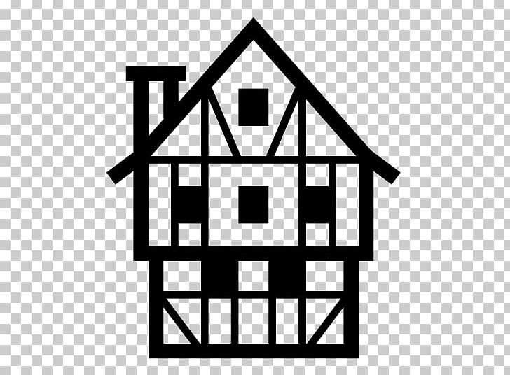Germany Computer Icons House Hamburger Button PNG, Clipart, Angle, Apartment, Area, Black And White, Brand Free PNG Download