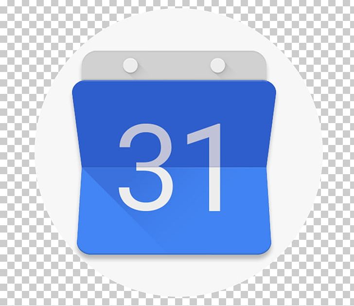 Google Calendar G Suite Android PNG, Clipart, Android, Blue, Brand, Calendar, Calendaring Software Free PNG Download