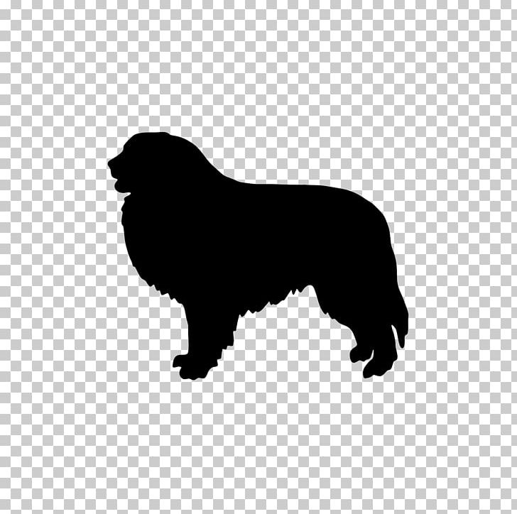 Great Pyrenees Pyrenean Mastiff Hovawart Lancashire Heeler Laekenois PNG, Clipart, Animals, Black, Black And White, Breed, Carnivoran Free PNG Download