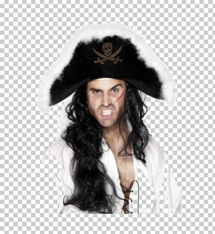 Hat Costume Piracy Suit Cap PNG, Clipart, Black, Cap, Clothing, Costume, Disguise Free PNG Download
