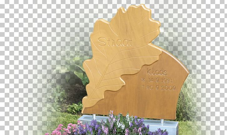 Headstone Stainless Steel Material Dimension Stone Grabmal PNG, Clipart, Bronze, Computer, Computer Wallpaper, Desktop Wallpaper, Dimension Stone Free PNG Download
