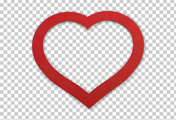 Heart Love Valentine's Day PNG, Clipart,  Free PNG Download