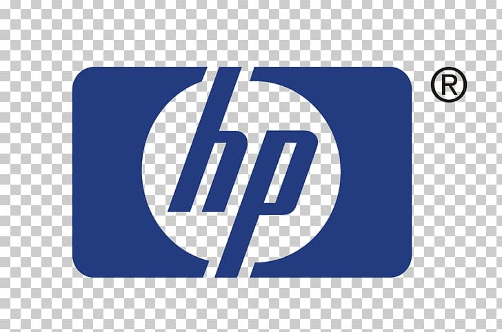 Hewlett-Packard Laptop Computer Software Printer Hewlett Packard Enterprise Networking PNG, Clipart, Area, Blue, Brand, Brands, Business Free PNG Download