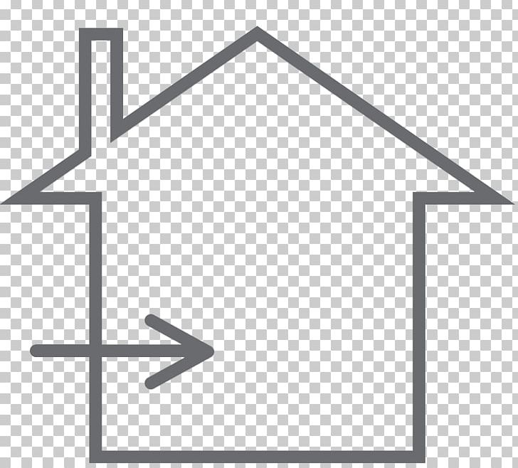 House Home Automation Kits Infinite Technologies PNG, Clipart, Angle, Apartment, Area, Black And White, Computer Icons Free PNG Download