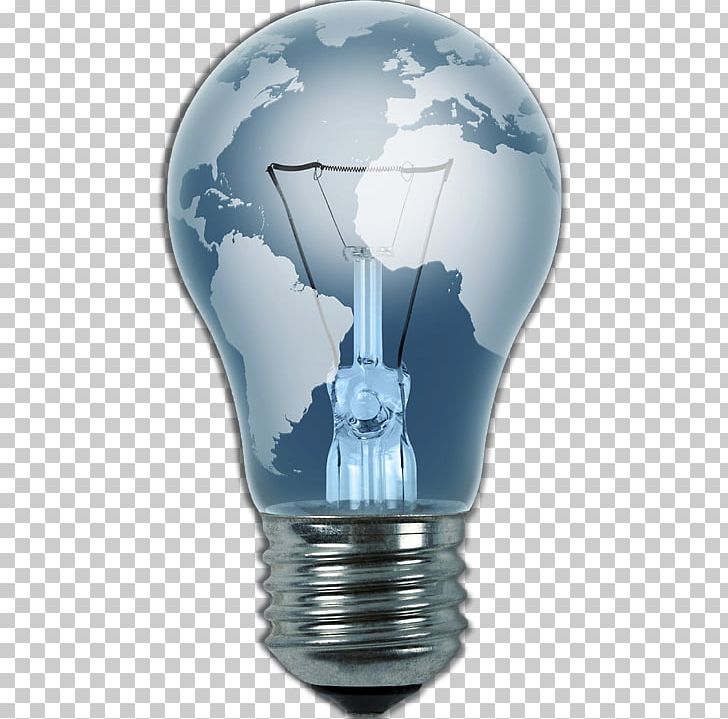 Incandescent Light Bulb Earth Hour 2011 Lamp PNG, Clipart, Bulb, Business, Earth, Earth Hour 2011, Electricity Free PNG Download