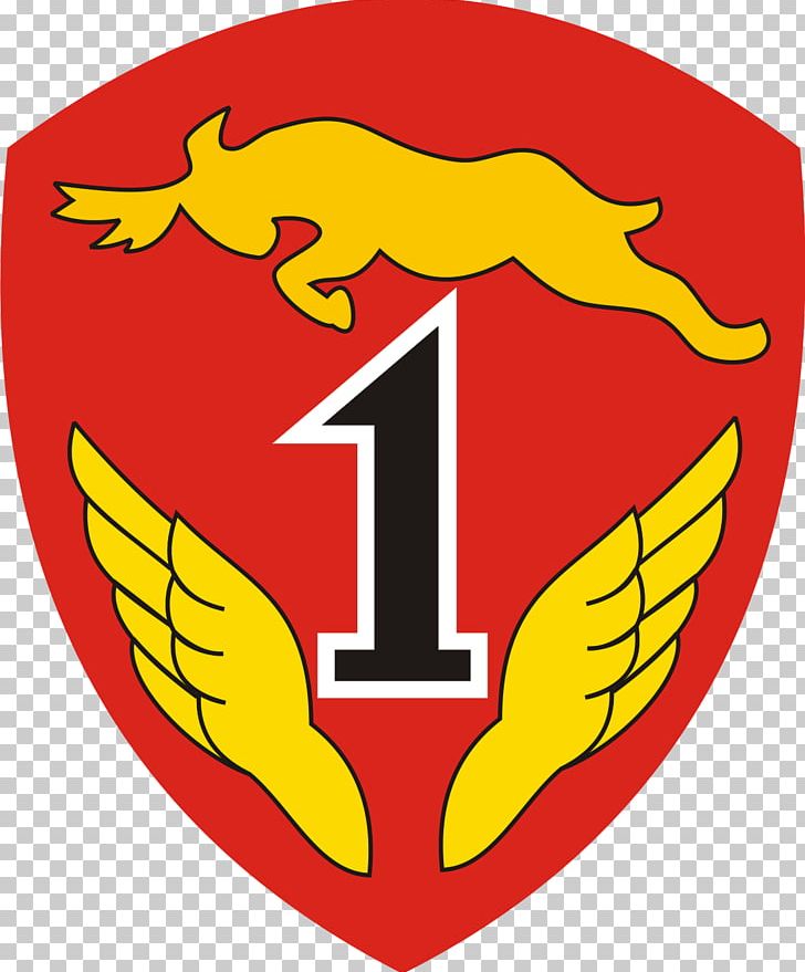 Indonesian Air Force 1st Air Squadron Indonesian Army PNG, Clipart, 1st Air Squadron, 6th Air Squadron, Air Force, Ardi, Area Free PNG Download