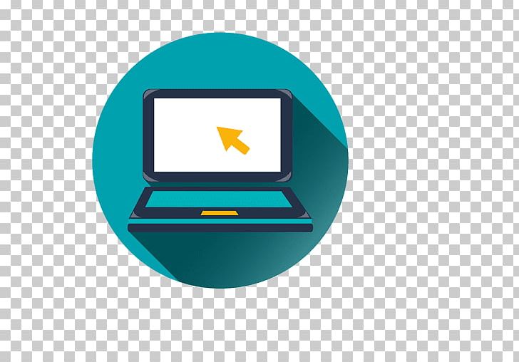 Laptop Dell Computer Icons Icon Design PNG, Clipart, Brand, Computer, Computer Icon, Computer Icons, Computer Monitors Free PNG Download