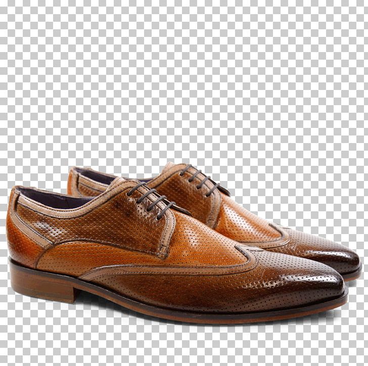 Leather Shoe Walking PNG, Clipart, Brown, Derby Shoe, Footwear, Leather, Shoe Free PNG Download