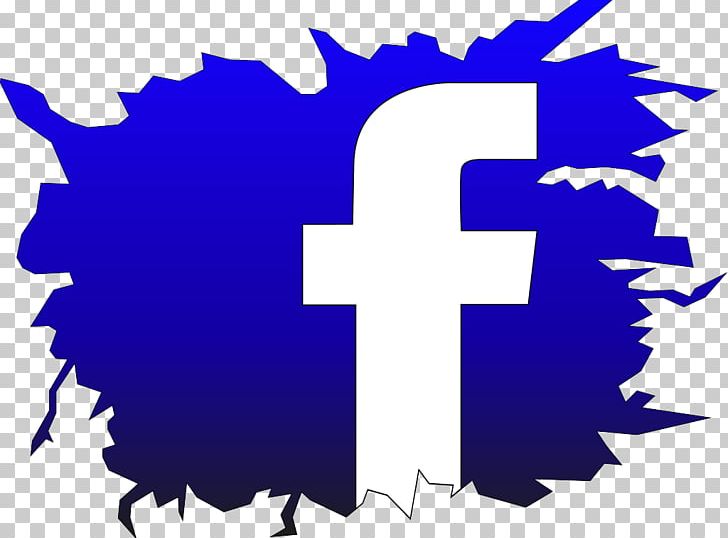 Like Button Facebook Social Media YouTube Instagram PNG, Clipart, Computer Icons, Electric Blue, Facebook, Facebook Like Button, Facebook Messenger Free PNG Download