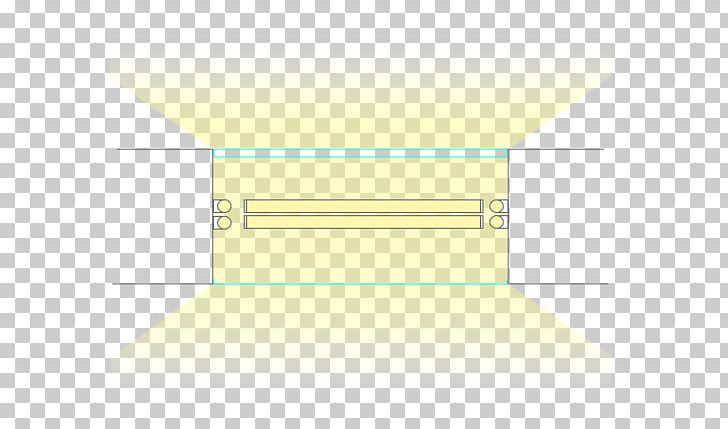 Line Angle PNG, Clipart, Angle, Area, Art, Line, Rectangle Free PNG Download