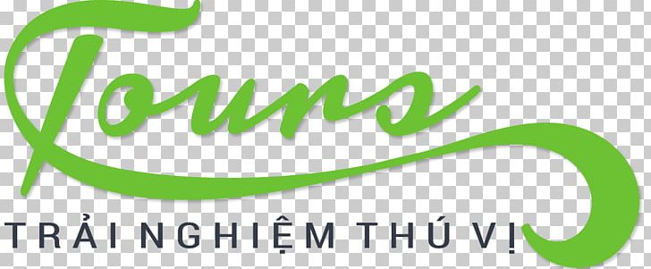 Logo Brand Đỉnh Langbiang Product Vinh PNG, Clipart, Area, Brand, Grass, Green, Leaf Free PNG Download