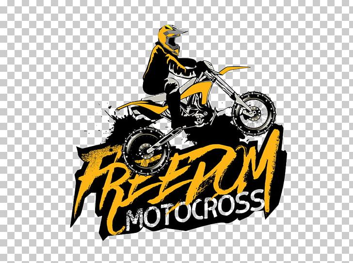 Logo Motocross Motorcycle PNG, Clipart, Automotive Design, Brand, Car, Computer Wallpaper, Country Free PNG Download