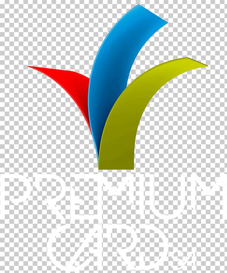 Logo Product Design Line Desktop PNG, Clipart, Angle, Art, Computer, Computer Wallpaper, Desktop Wallpaper Free PNG Download