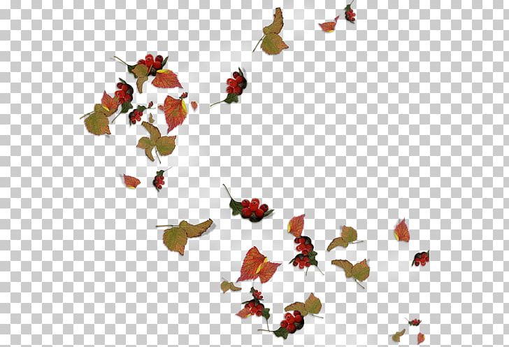 M. Butterfly Font Branching PNG, Clipart, Autumn, Autumn Reeser, Bird, Branch, Branching Free PNG Download