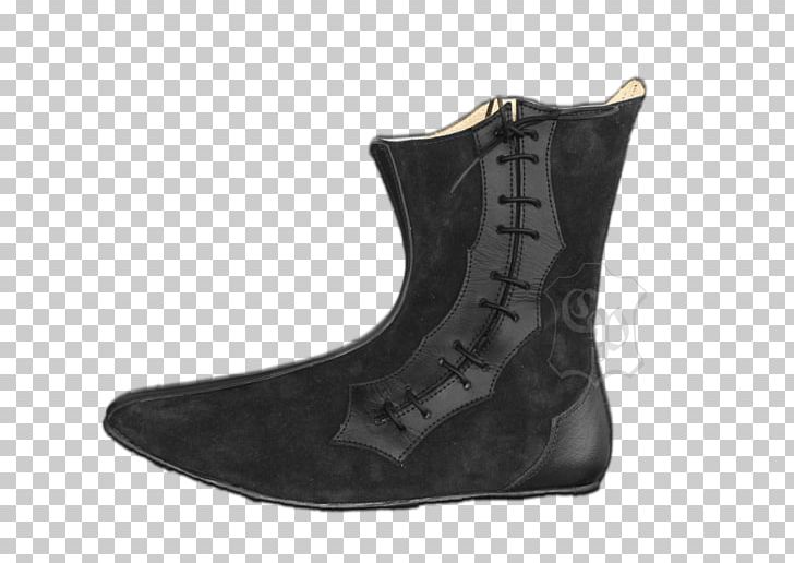 Middle Ages Boot Shoe Leather Boat PNG, Clipart, Accessories, Black, Black M, Boat, Boot Free PNG Download