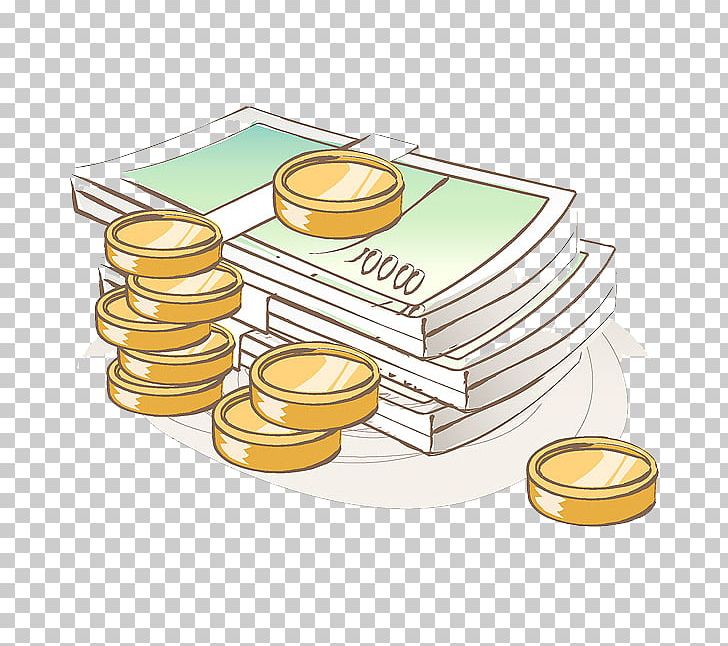 Money Gold Coin PNG, Clipart, Coin, Daum, Decoration, Designer, Diagram Free PNG Download