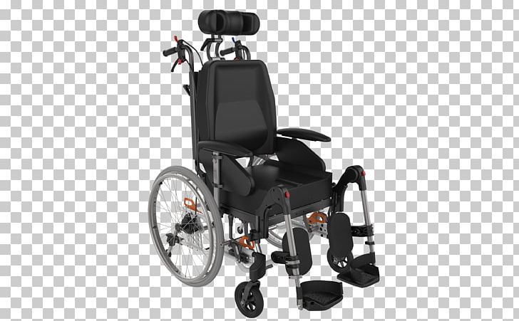 Motorized Wheelchair Otto Bock Health Care PNG, Clipart, Comfort Icon, Health, Health Care, Motorized Wheelchair, Natural Environment Free PNG Download