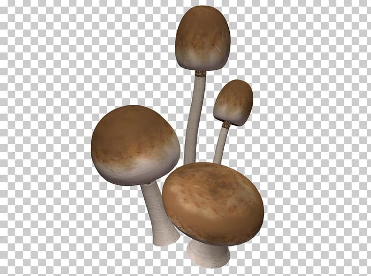 Mushroom Computer Icons PNG, Clipart, Computer Icons, Coreldraw, Icon Design, Image File Formats, Image Resolution Free PNG Download