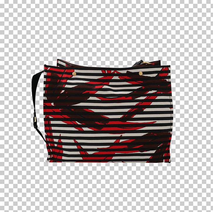 Pattern Rectangle Product RED.M PNG, Clipart, Bag, Handbag, Luggage Bags, Others, Rectangle Free PNG Download