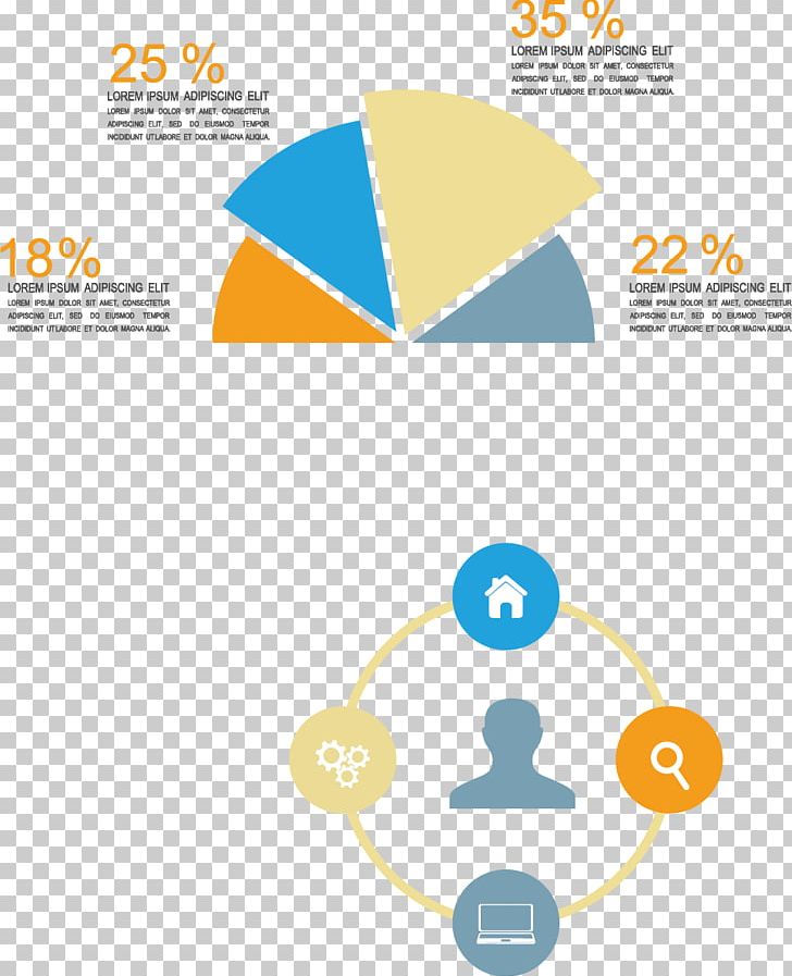 Percentage Designer PNG, Clipart, Angle, Area, Background Ppt, Background Vector, Diagram Free PNG Download