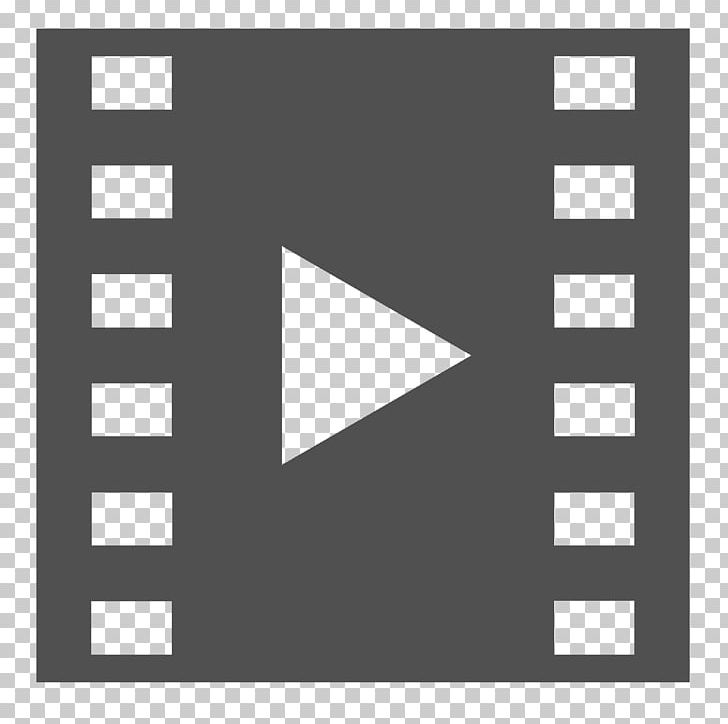 Photography Computer Icons Video Film PNG, Clipart, Angle, Area, Art, Black, Black And White Free PNG Download