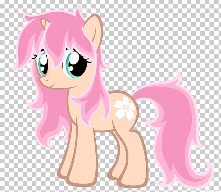 Pinkie Pie Cherry Blossom Pony Drawing PNG, Clipart, Anime, Apple Bloom, Blossom, Carnivoran, Cartoon Free PNG Download