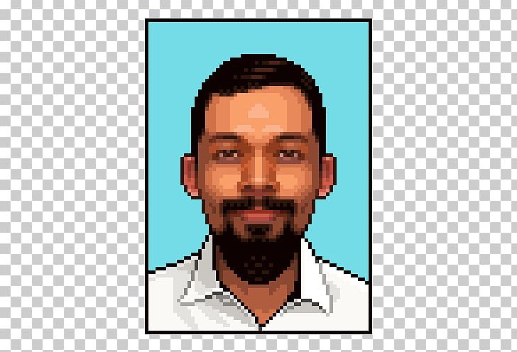 Pixel Art Portrait Drawing PNG, Clipart, Art, Beard, Chin, Drawing, Facial Expression Free PNG Download
