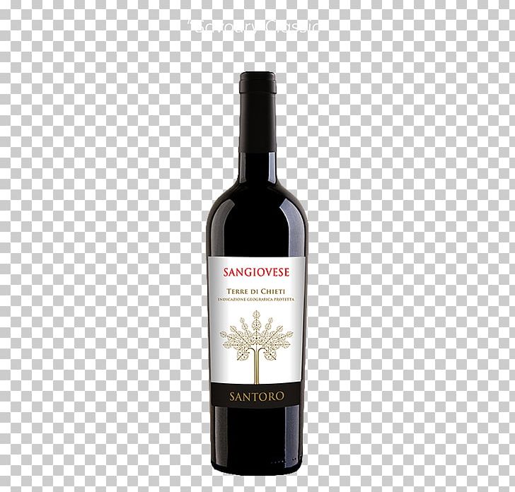 Port Wine Fortified Wine Chianti DOCG Tesco PNG, Clipart, Alcohol By Volume, Alcoholic Beverage, Appellation, Asda Stores Limited, Bottle Free PNG Download