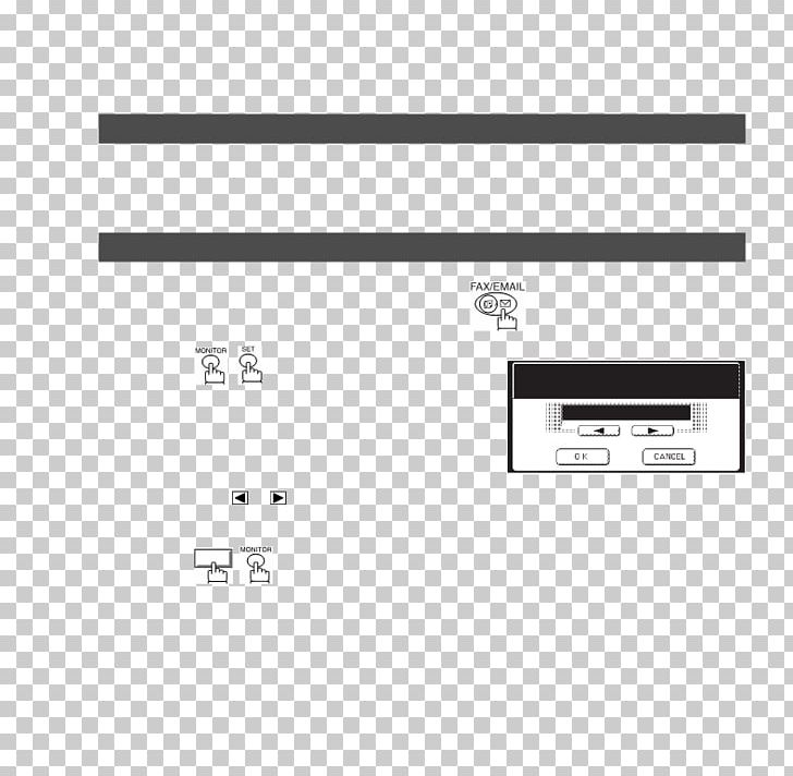 Product Design Document Line Angle PNG, Clipart, Angle, Area, Black, Black And White, Brand Free PNG Download